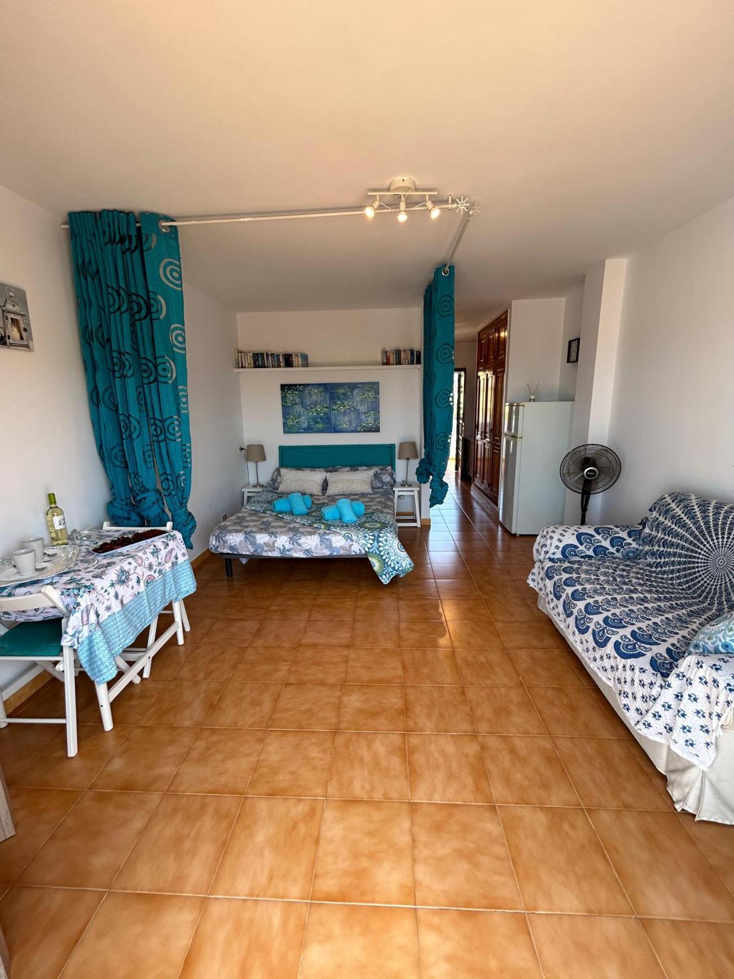 Sunset Of Ocean Park#Luxury Costa Adeje Apartment Exterior photo